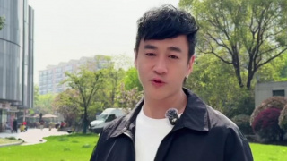 亚洲精品电影久久久影院